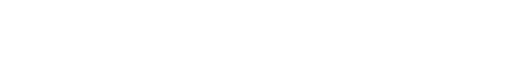 Salam Al‑Hafidh Logo